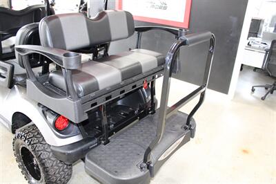 2019 YAMAHA DRIVE 2 6 SEATER - Photo 11 - Gilroy, CA 95020