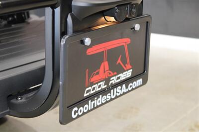 2026 EPIC E60FX CA STREET LEGAL   - Photo 27 - Gilroy, CA 95020