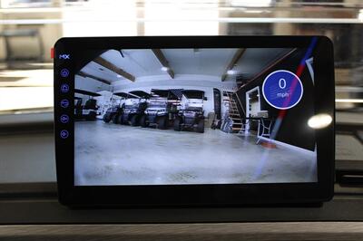 2026 EPIC E60FX CA STREET LEGAL   - Photo 7 - Gilroy, CA 95020