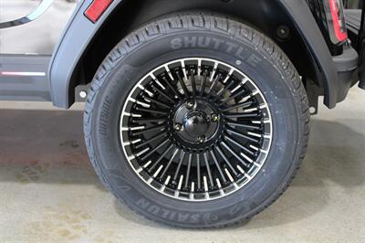 2026 EPIC E60FX CA STREET LEGAL   - Photo 26 - Gilroy, CA 95020