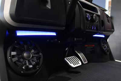 2026 EPIC E60FX CA STREET LEGAL   - Photo 9 - Gilroy, CA 95020