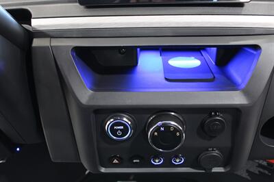 2026 EPIC E60FX CA STREET LEGAL   - Photo 5 - Gilroy, CA 95020