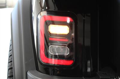 2026 EPIC E60FX CA STREET LEGAL   - Photo 16 - Gilroy, CA 95020