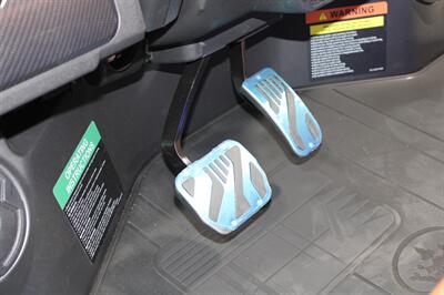 2025 EVOLUTION D6 D-MAX XT4 CA STREET LEGAL   - Photo 21 - Gilroy, CA 95020