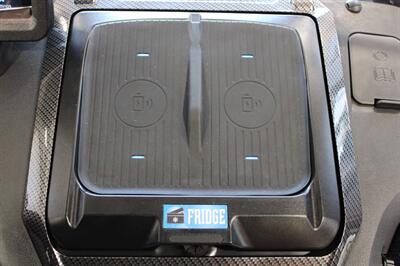2025 EVOLUTION D6 D-MAX XT4 CA STREET LEGAL   - Photo 10 - Gilroy, CA 95020