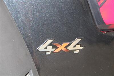 2025 EVOLUTION D6 D-MAX XT4 CA STREET LEGAL   - Photo 29 - Gilroy, CA 95020