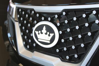 2025 EVOLUTION D6 D-MAX XT4 CA STREET LEGAL   - Photo 18 - Gilroy, CA 95020