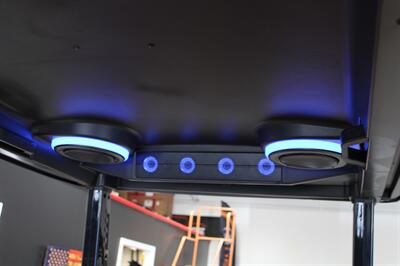 2025 EVOLUTION D6 D-MAX XT4 CA STREET LEGAL   - Photo 14 - Gilroy, CA 95020