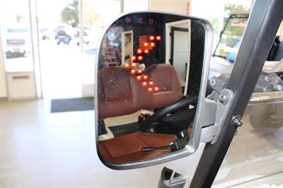 2026 ICON I20X CA STREET LEGAL   - Photo 20 - Gilroy, CA 95020