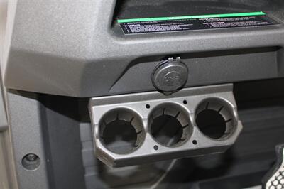 2026 ICON I20X CA STREET LEGAL   - Photo 11 - Gilroy, CA 95020