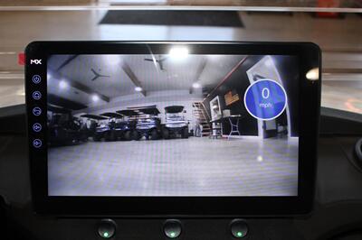 2026 ICON I20X CA STREET LEGAL   - Photo 7 - Gilroy, CA 95020