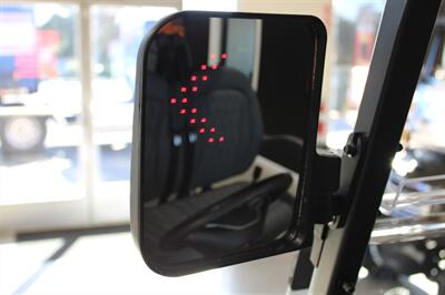 2025 DENAGO ROVER XL-R CA STREET LEGAL   - Photo 18 - Gilroy, CA 95020