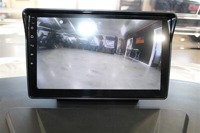 2025 DENAGO ROVER XL-R CA STREET LEGAL   - Photo 7 - Gilroy, CA 95020