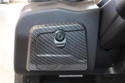 2025 DENAGO ROVER XL-R CA STREET LEGAL   - Photo 8 - Gilroy, CA 95020