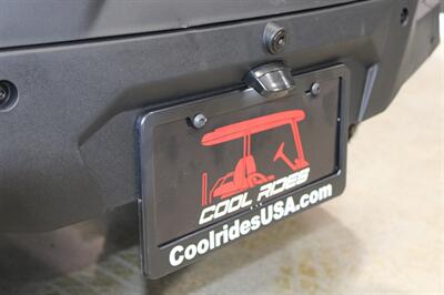 2025 DENAGO ROVER XL-R CA STREET LEGAL   - Photo 25 - Gilroy, CA 95020