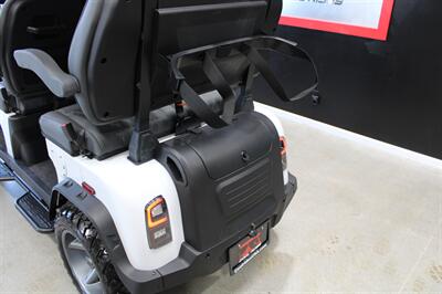 2025 DENAGO ROVER XL-R CA STREET LEGAL   - Photo 17 - Gilroy, CA 95020