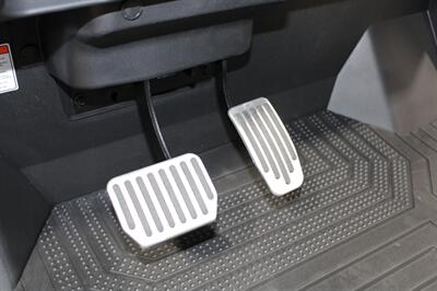 2025 DENAGO ROVER XL-R CA STREET LEGAL   - Photo 9 - Gilroy, CA 95020