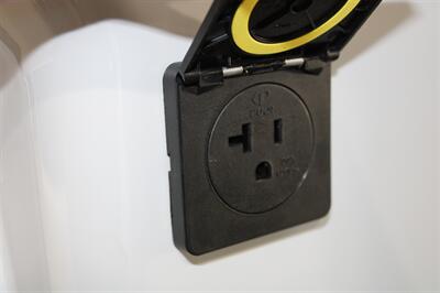 2025 DENAGO ROVER XL-R CA STREET LEGAL   - Photo 23 - Gilroy, CA 95020