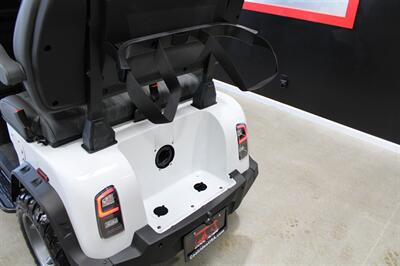 2025 DENAGO ROVER XL-R CA STREET LEGAL   - Photo 19 - Gilroy, CA 95020