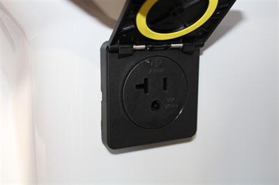 2025 DENAGO ROVER XL-R CA STREET LEGAL   - Photo 23 - Gilroy, CA 95020