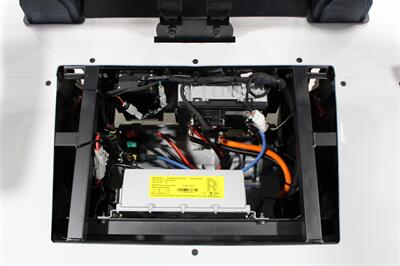 2025 DENAGO ROVER XL-R CA STREET LEGAL   - Photo 21 - Gilroy, CA 95020