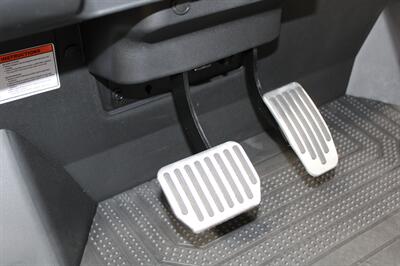 2025 DENAGO ROVER XL-R CA STREET LEGAL   - Photo 10 - Gilroy, CA 95020