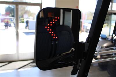 2025 DENAGO ROVER XL-R CA STREET LEGAL   - Photo 15 - Gilroy, CA 95020