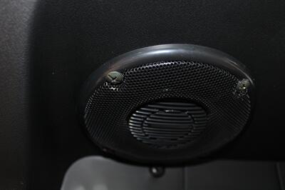 2025 DENAGO ROVER XL-R CA STREET LEGAL   - Photo 14 - Gilroy, CA 95020