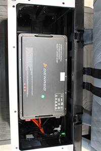 2025 DENAGO ROVER XL-R CA STREET LEGAL   - Photo 22 - Gilroy, CA 95020