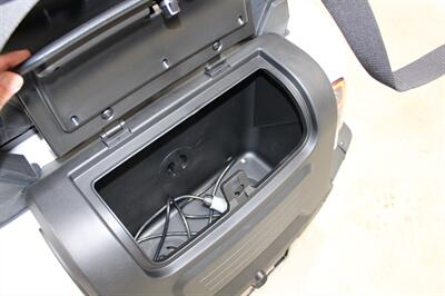 2025 DENAGO ROVER XL-R CA STREET LEGAL   - Photo 18 - Gilroy, CA 95020