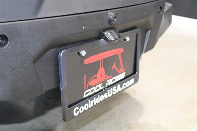 2025 DENAGO ROVER XL-R CA STREET LEGAL   - Photo 25 - Gilroy, CA 95020