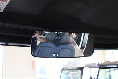 2025 DENAGO ROVER XL-R CA STREET LEGAL   - Photo 11 - Gilroy, CA 95020