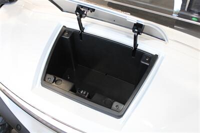 2025 DENAGO ROVER XL-R CA STREET LEGAL   - Photo 13 - Gilroy, CA 95020