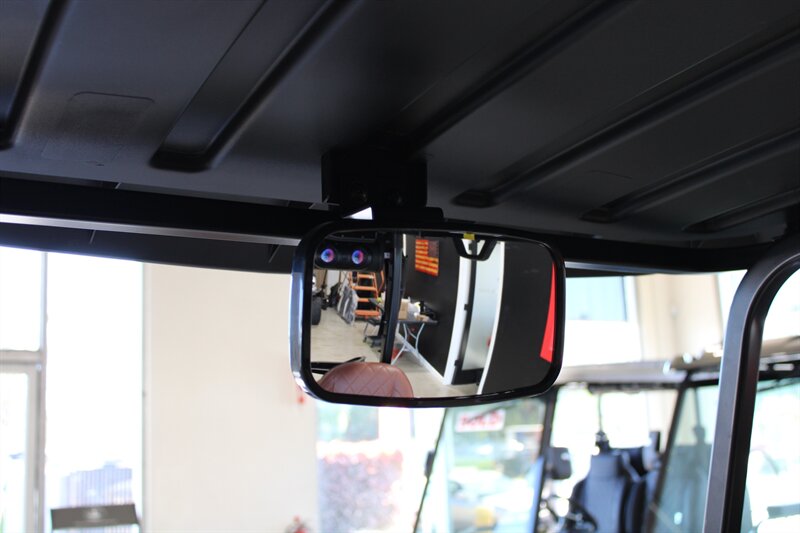 2026 ICON I20X CA STREET LEGAL - Photo 15 - Gilroy, CA 95020