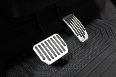 2026 DENAGO ROVER XL-T CA STREET LEGAL   - Photo 9 - Gilroy, CA 95020