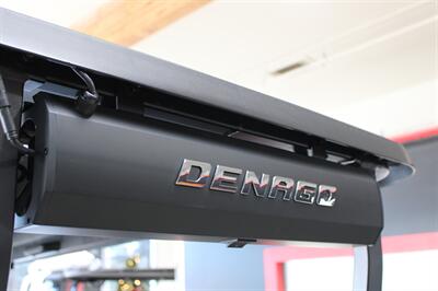2026 DENAGO ROVER XL-T CA STREET LEGAL   - Photo 15 - Gilroy, CA 95020