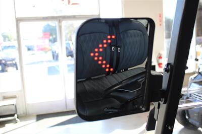 2026 DENAGO ROVER XL-T CA STREET LEGAL   - Photo 17 - Gilroy, CA 95020