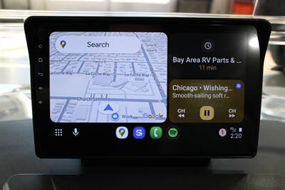 2026 DENAGO ROVER XL-T CA STREET LEGAL   - Photo 6 - Gilroy, CA 95020