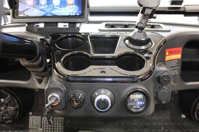 2023 EVOLUTION CLASSIC 4 PLUS CA STREET LEGAL   - Photo 7 - Gilroy, CA 95020