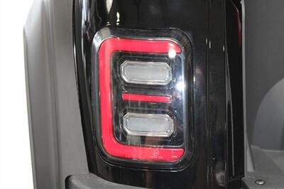 2026 ICON I20X CA STREET LEGAL   - Photo 13 - Gilroy, CA 95020
