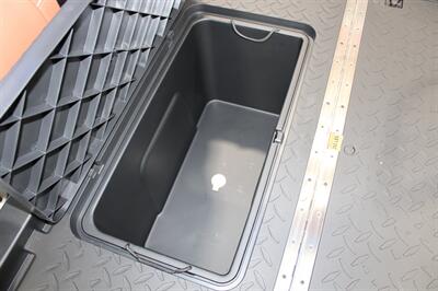 2026 ICON I40X CA STREET LEGAL   - Photo 19 - Gilroy, CA 95020