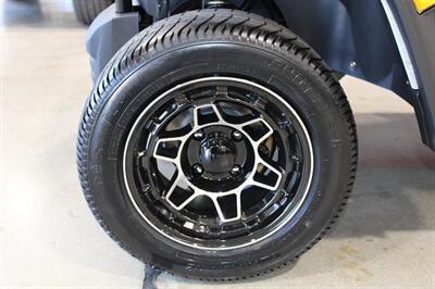 2026 ICON I40X CA STREET LEGAL   - Photo 22 - Gilroy, CA 95020