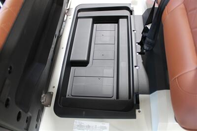 2026 ICON I40X CA STREET LEGAL   - Photo 20 - Gilroy, CA 95020