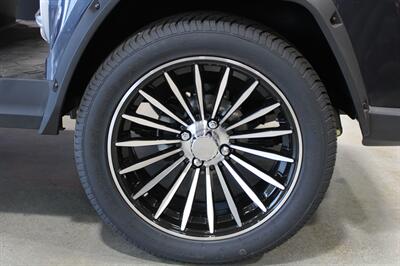 2025 EVOLUTION D6 D-MAX GT4 CA STREET LEGAL   - Photo 29 - Gilroy, CA 95020