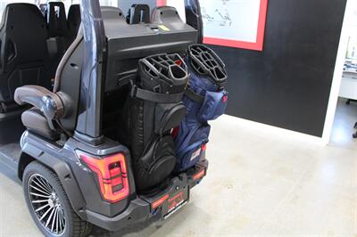 2025 EVOLUTION D6 D-MAX GT4 CA STREET LEGAL   - Photo 24 - Gilroy, CA 95020