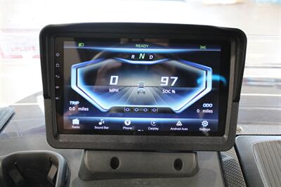 2025 EVOLUTION D6 D-MAX GT4 CA STREET LEGAL   - Photo 6 - Gilroy, CA 95020