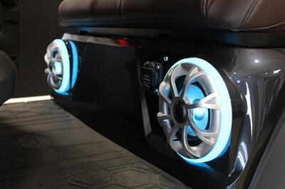 2025 EVOLUTION D6 D-MAX GT4 CA STREET LEGAL   - Photo 15 - Gilroy, CA 95020
