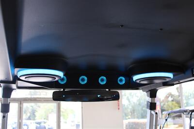 2025 EVOLUTION D6 D-MAX GT4 CA STREET LEGAL   - Photo 17 - Gilroy, CA 95020
