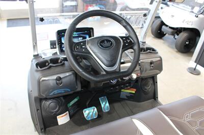 2025 EVOLUTION D6 D-MAX GT4 CA STREET LEGAL   - Photo 5 - Gilroy, CA 95020