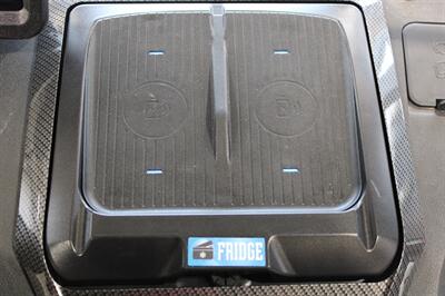 2025 EVOLUTION D6 D-MAX GT4 CA STREET LEGAL   - Photo 10 - Gilroy, CA 95020